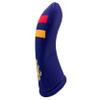 BeeJos Club Covers - Armenian Hand Made Golf Headcovers for Hybrid and Fairway Clubs | Sports Golf Club Head Covers | Made in USA view 3