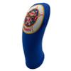 Minnesota State Flag Driver 460cc Club Headcover Handmade by BeeJos view 2