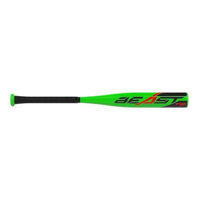 Eastone Beast -11, 2 1/4inch Barrel, USA Youth Tee Ball Baseball Bat, 26inch/15oz