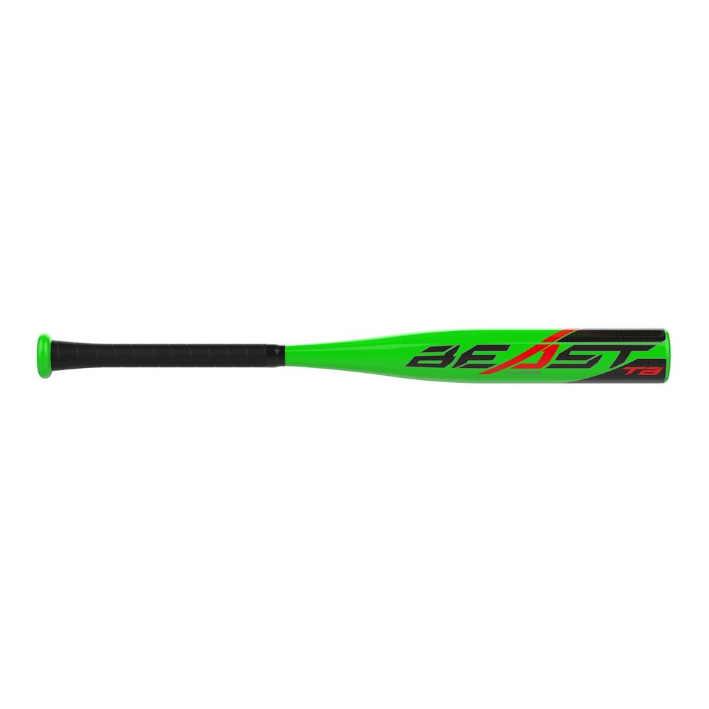 Eastone Beast -11, 2 1/4inch Barrel, USA Youth Tee Ball Baseball Bat, 26inch/15oz