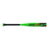 Eastone Beast -11, 2 1/4inch Barrel, USA Youth Tee Ball Baseball Bat, 26inch/15oz view 1