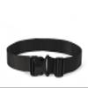 BootYo! Fishyo! Deluxe 1.5" Adjustable Wading Belt for Fly Fishing, Surf Casting, Kayaking Black (Pack of 2) view 4