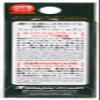 Major Craft Minnow EDN-45SS Eden Slow Sinking 1.8 inches (45 mm), 0.1 oz (3.0 g), 05 Laser Pink Yamame view 4