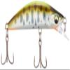 Major Craft EDN-45SS Minnow Eden Eden Slow Sinking 1.8 inches (45 mm), 0.12 oz (3.0 g), 03 Chart Marker Yamame view 2
