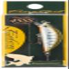 Major Craft EDN-45SS Minnow Eden Eden Slow Sinking 1.8 inches (45 mm), 0.12 oz (3.0 g), 03 Chart Marker Yamame view 3