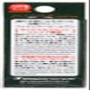 Major Craft EDN-45SS Minnow Eden Slow Sinking 1.8 inches (45 mm), 0.1 oz (3.0 g), 09 Gold Ayu view 4