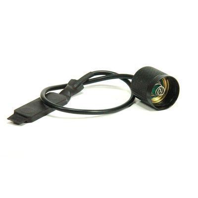 PowerTac RPS-M5: M5 Remote Pressure Switch
