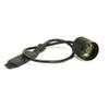 PowerTac RPS-M5: M5 Remote Pressure Switch view 1