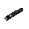 PowerTac E9R-G4-W: E9R-G4 2550 Lumen Tactical WML Flashlight Package view 2