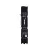 PowerTac E9R-G4-W: E9R-G4 2550 Lumen Tactical WML Flashlight Package view 4