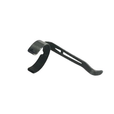 PowerTac CLIP-E5SERIES: Replacemrnt Clip for E5