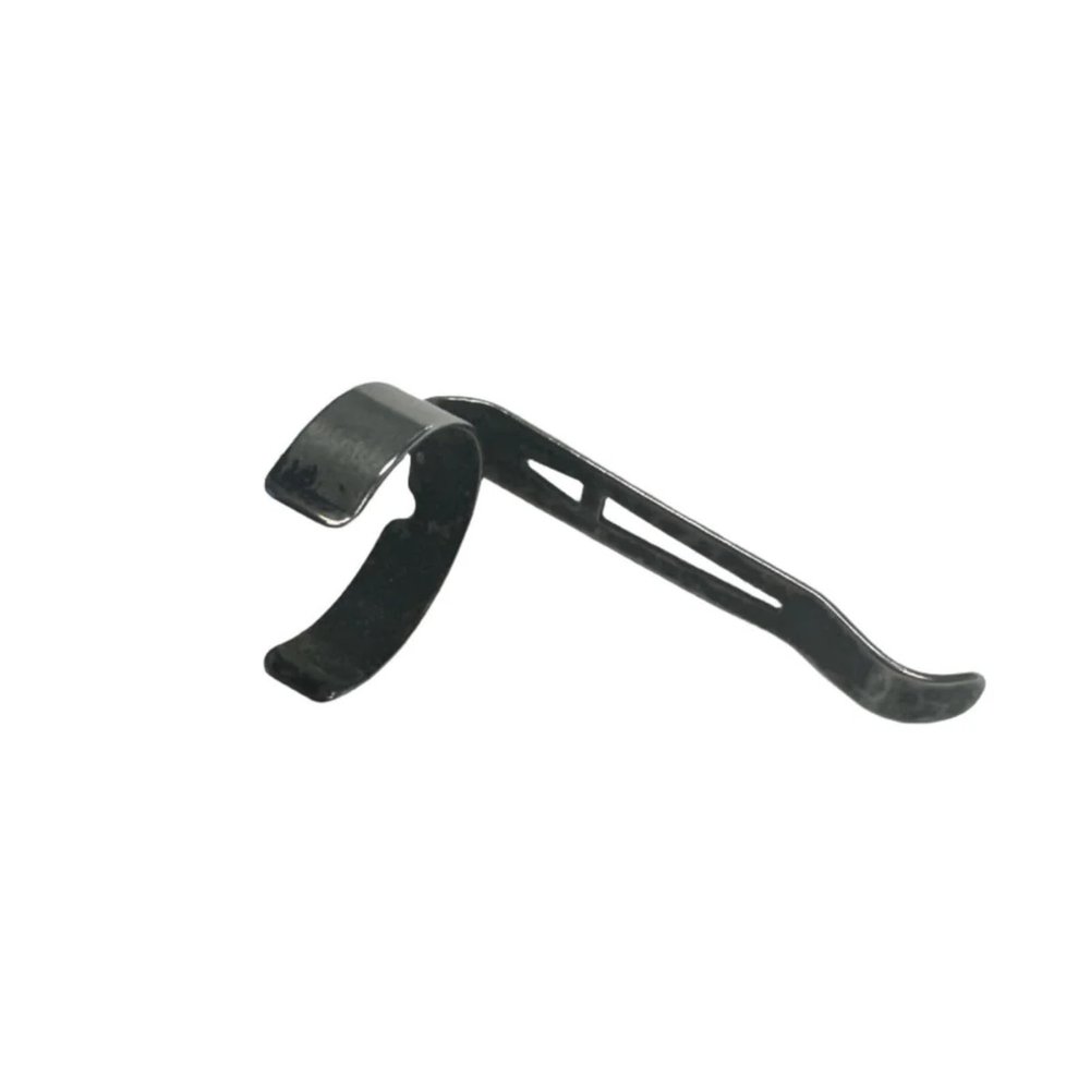 PowerTac CLIP-E5SERIES: Replacemrnt Clip for E5
