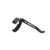 PowerTac CLIP-E5SERIES: Replacemrnt Clip for E5 view 1
