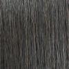 Chade New Born Free Synthetic Cutie Wig - CT134 (2) view 2