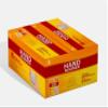 Elevon Handwarmers, Provides Great Warmth view 1