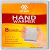 Elevon Handwarmers, Provides Great Warmth view 2