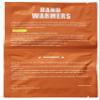 Elevon Handwarmers, Provides Great Warmth view 3