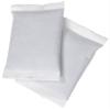 Elevon Handwarmers, Provides Great Warmth view 4