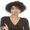 Chade New Born Free Synthetic Cutie Wig - CT134 (4) view 1