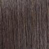 Chade New Born Free Synthetic Cutie Wig - CT134 (4) view 2