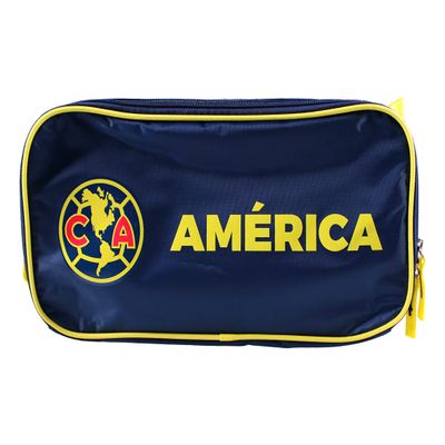 Icon Sports Club America Soccer Shoe Bag Travel Gym Bag - Unisex - CA01SB-N