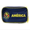 Icon Sports Club America Soccer Shoe Bag Travel Gym Bag - Unisex - CA01SB-N view 1