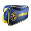 Icon Sports Club America Soccer Shoe Bag Travel Gym Bag - Unisex - CA01SB-N view 2