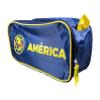 Icon Sports Club America Soccer Shoe Bag Travel Gym Bag - Unisex - CA01SB-N view 3