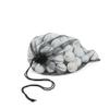 Clean Green Golf Balls 24 Ball Pack Recycled Used for Titleist Pro V1X Golf Balls Brand Bulk Mix - Good Condition for Titleist Golf Balls - Includes Mesh Carrying Bag & Recycled and Used Golf Balls view 2