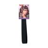 Red by Kiss Wig Band Non-slip & Ultimate Comfort, Perfect Lace Frontal Melt Elastic Band with Silicone (1-1/8" wide) view 2