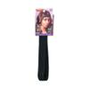 Red by Kiss Wig Band Non-slip & Ultimate Comfort, Perfect Lace Frontal Melt Elastic Band with Silicone (1-1/8" wide) view 3
