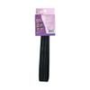 Red by Kiss Wig Band Non-slip & Ultimate Comfort, Perfect Lace Frontal Melt Elastic Band with Silicone (1-1/8" wide) view 4