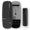 Revbalance 101 v2 - Balance Board Sports Trainer (Gray) view 1