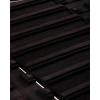 Creatures of Leisure Reliance III Dual : Black Traction view 3