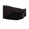 Creatures of Leisure Reliance III Dual : Black Traction view 4