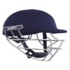 Shrey Classic Steel Cricket Helmet Junior - Adult Senior (L) view 1