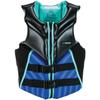 Connelly 2022 Concept Women's CGA Life Jacket-Large view 1