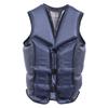 HO Legion CGA Mens Wakeboard Vest Sz XL view 2