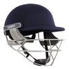 Shrey Pro Guard Air Stainless Steel Cricket Helmet with Mesh Bag 4 Round Men (M) view 2