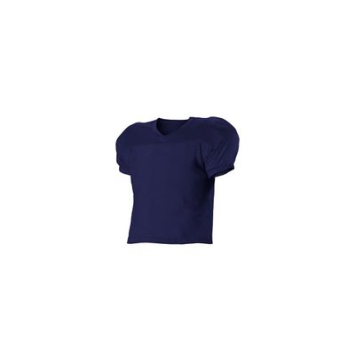 712 - Dazzle Mesh Practice Jer - 2XL/3XL - NY