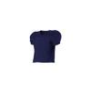 712 - Dazzle Mesh Practice Jer - 2XL/3XL - NY view 1