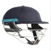 Shrey Master Class Air 2.0 Stainless Steel Cricket Helmet Mesh Inner Cushions (L) view 1