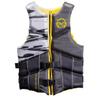 HO Mission CGA Mens Wakeboard Vest Sz XXL view 1