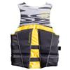 HO Mission CGA Mens Wakeboard Vest Sz XXL view 2
