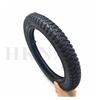 LXRZLS Bicycle Tire 14 Inch 14x2.125(57-254) Inner and Outer Tire 14x2.125 Children Pneumatic Tire Bicycle Accessories view 1