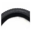 LXRZLS Bicycle Tire 14 Inch 14x2.125(57-254) Inner and Outer Tire 14x2.125 Children Pneumatic Tire Bicycle Accessories view 2