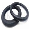 LXRZLS Bicycle Tire 14 Inch 14x2.125(57-254) Inner and Outer Tire 14x2.125 Children Pneumatic Tire Bicycle Accessories view 3