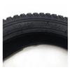 LXRZLS Bicycle Tire 14 Inch 14x2.125(57-254) Inner and Outer Tire 14x2.125 Children Pneumatic Tire Bicycle Accessories view 4
