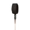 Creatures of Leisure Pro 8, Dirty Pink Speckle Black Leash view 1