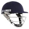 Shrey Pro Guard Air Titanium Cricket Helmet Men Adult with Mesh Bag (M) view 2